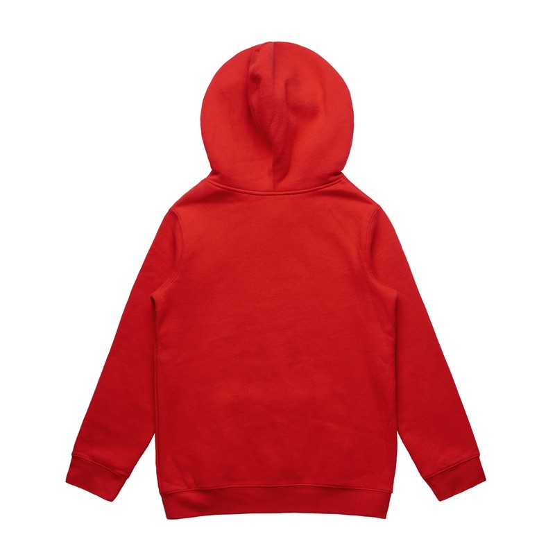 Kids Supply Hoodie