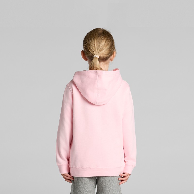 Kids Supply Hoodie