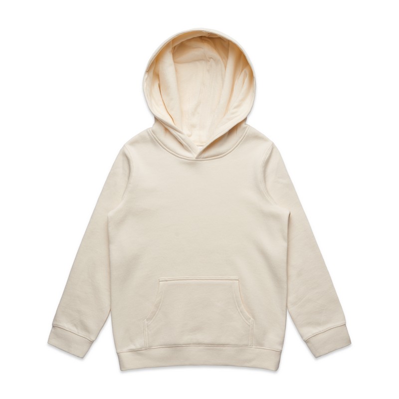Kids Supply Hoodie