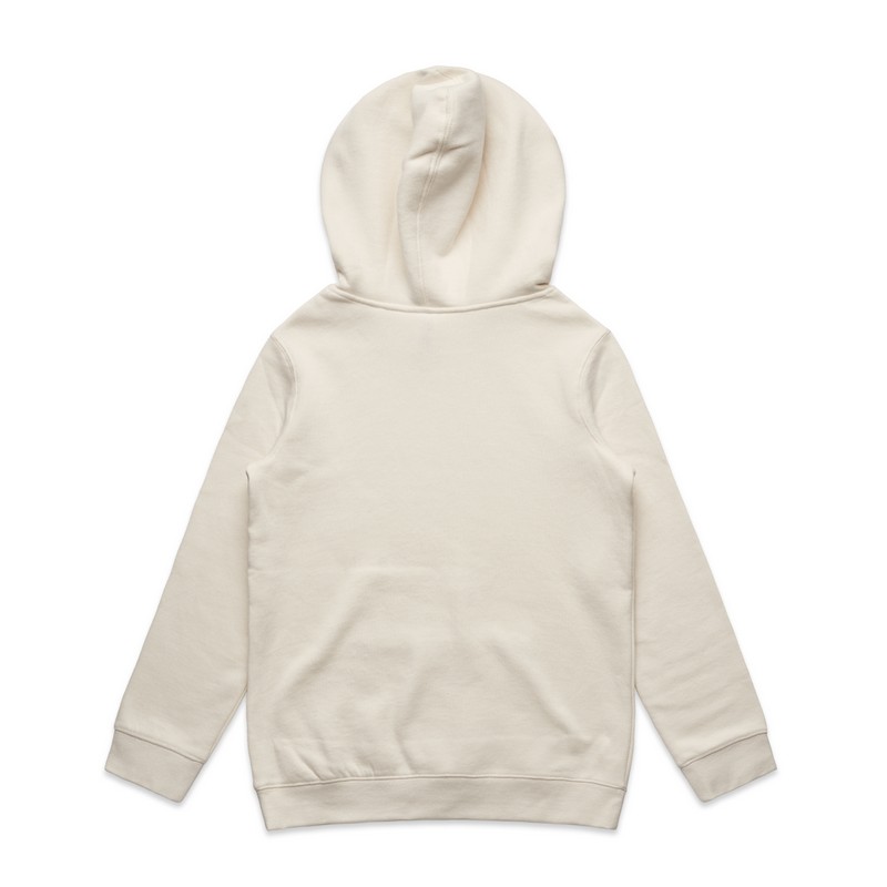 Kids Supply Hoodie