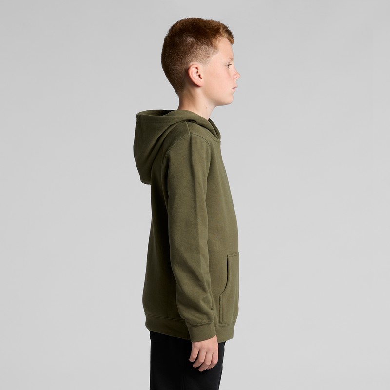 Youth Supply Hoodie
