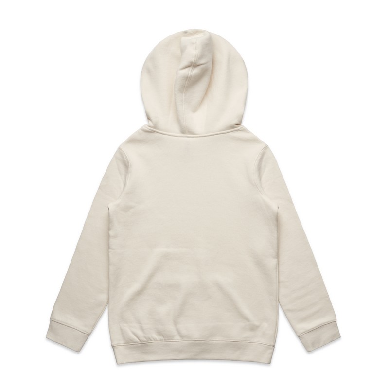 Youth Supply Hoodie
