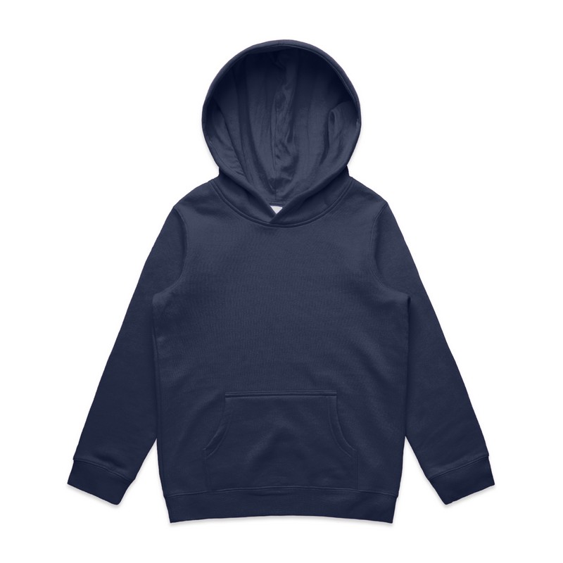 Youth Supply Hoodie