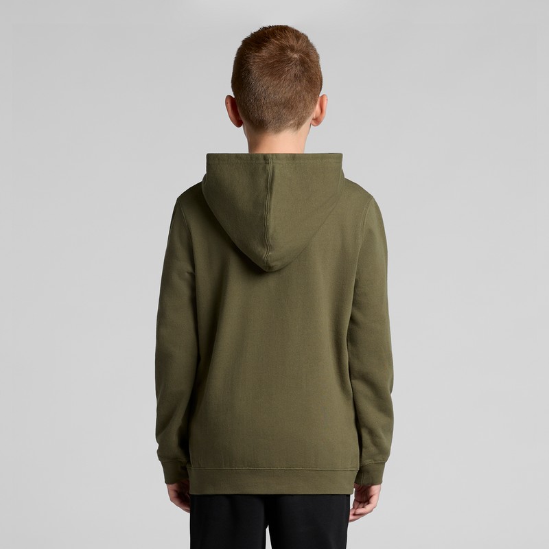 Youth Supply Hoodie