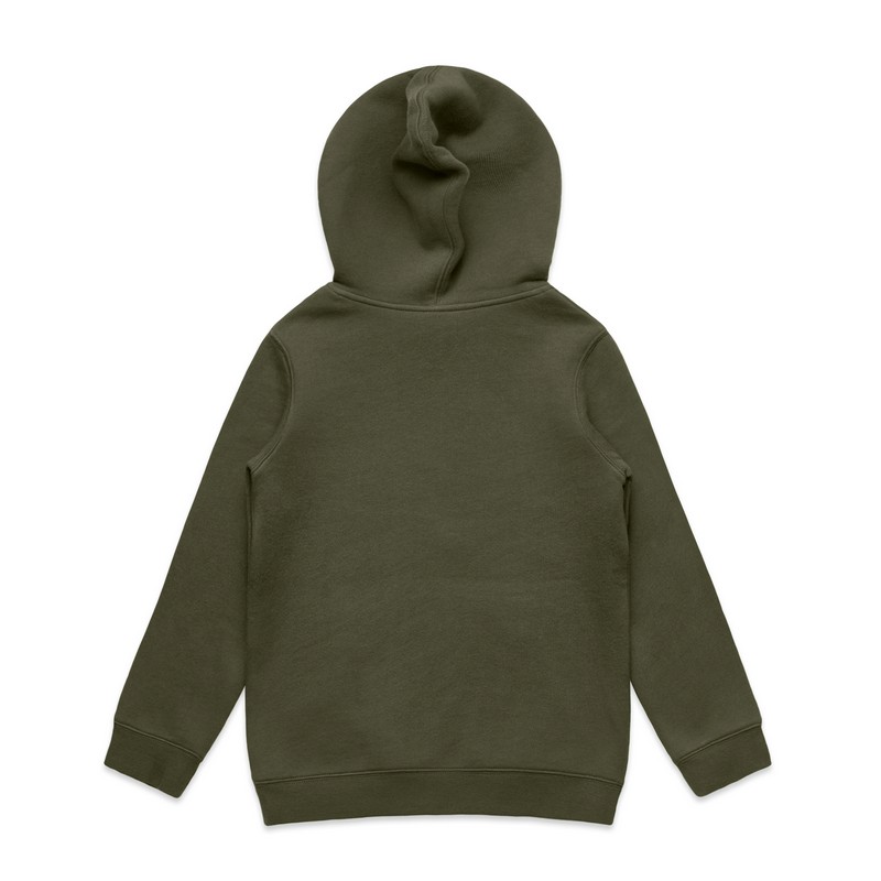 Youth Supply Hoodie