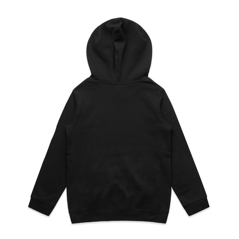 Youth Supply Hoodie