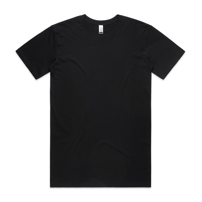 Staple Organic Tee 