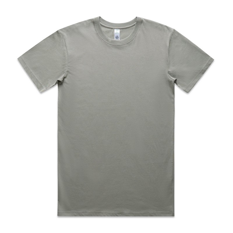 Staple Organic Tee 