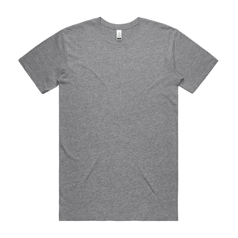 Staple Organic Tee 