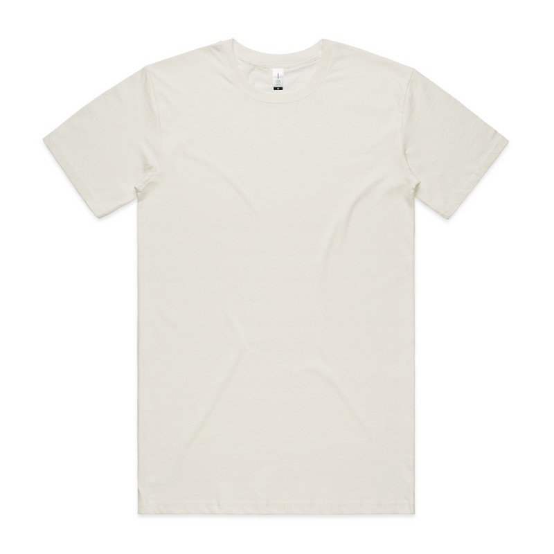 Staple Organic Tee 