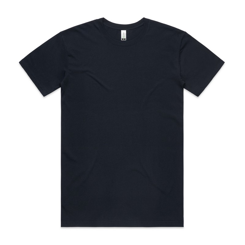 Staple Organic Tee 