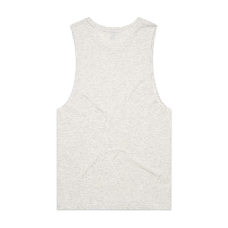 Men'sBarnard Tank 
