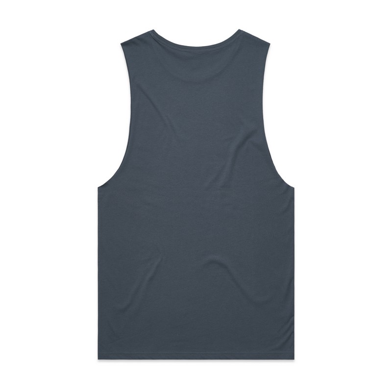 Men'sBarnard Tank 