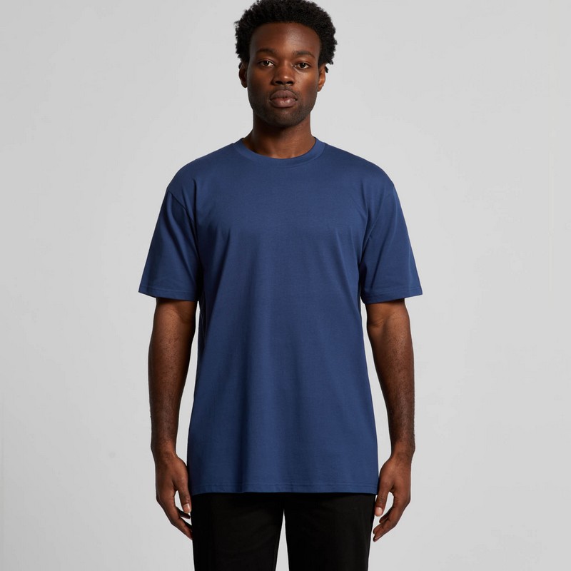 Men's Classic Tee 