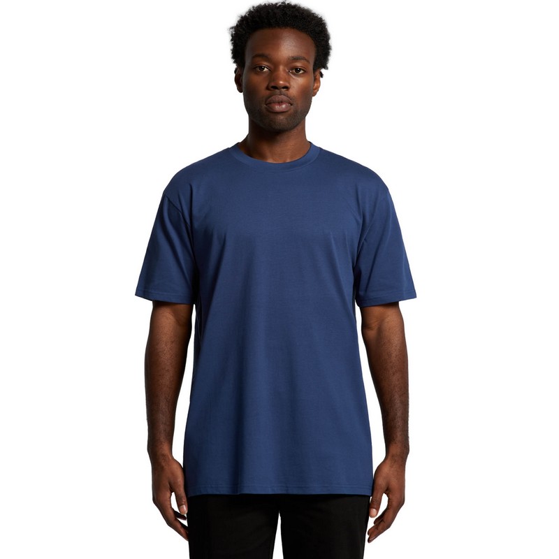Men's Classic Tee 