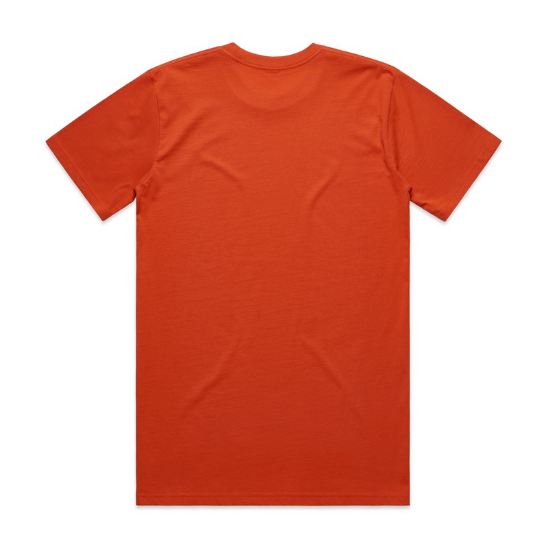 Men's Classic Tee 
