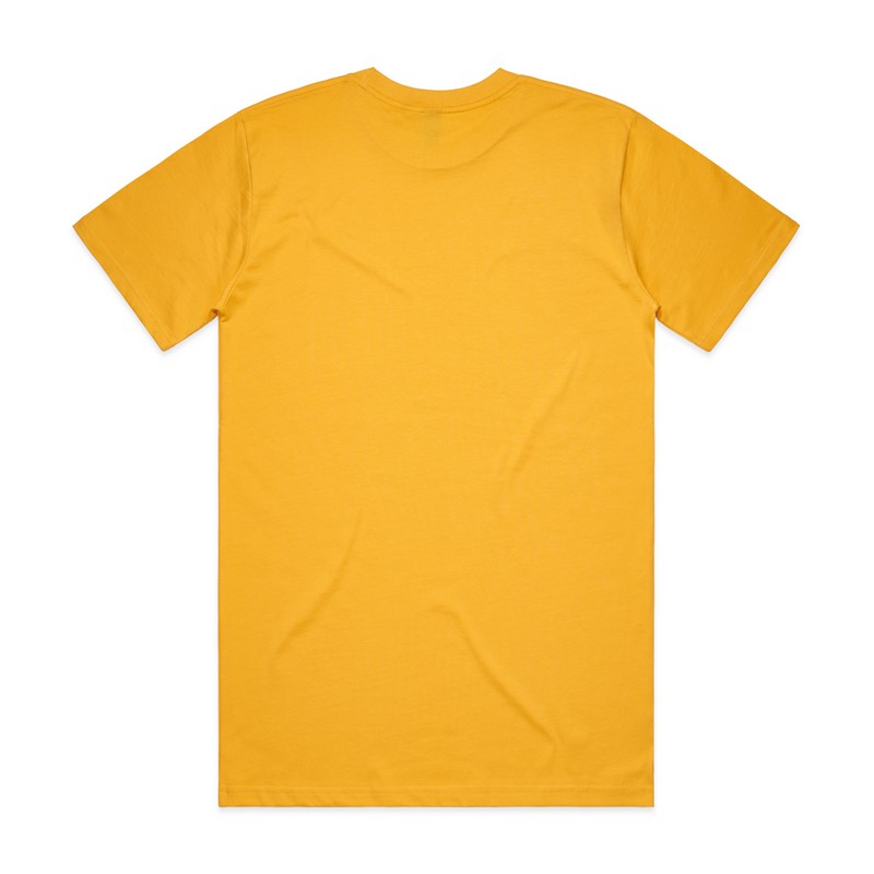 Men's Classic Tee 