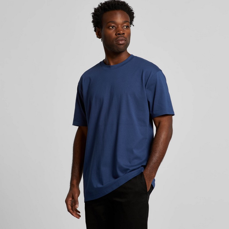 Men's Classic Tee 