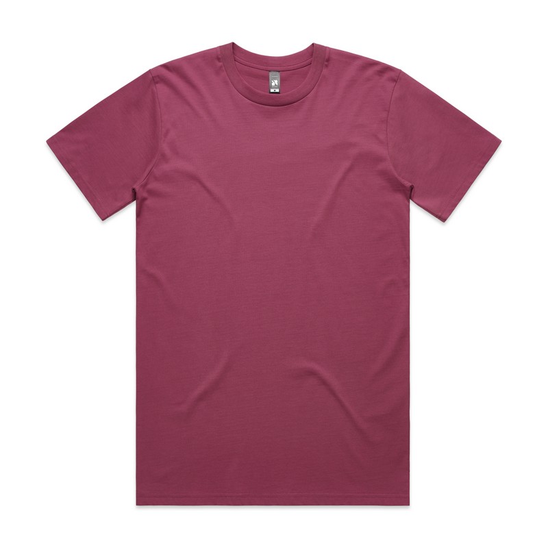 Men's Classic Tee 