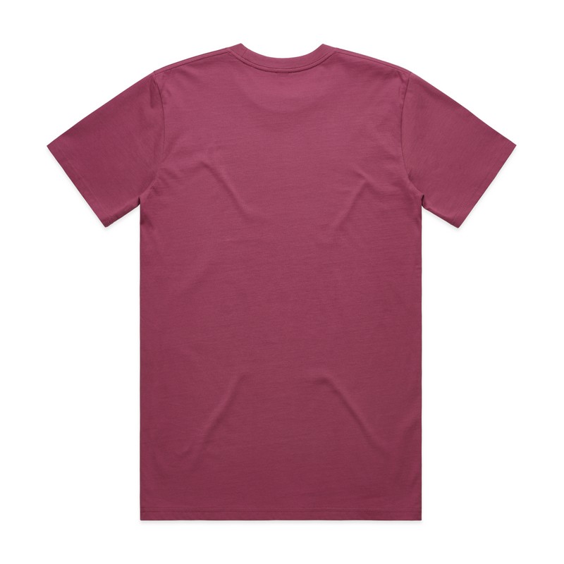 Men's Classic Tee 