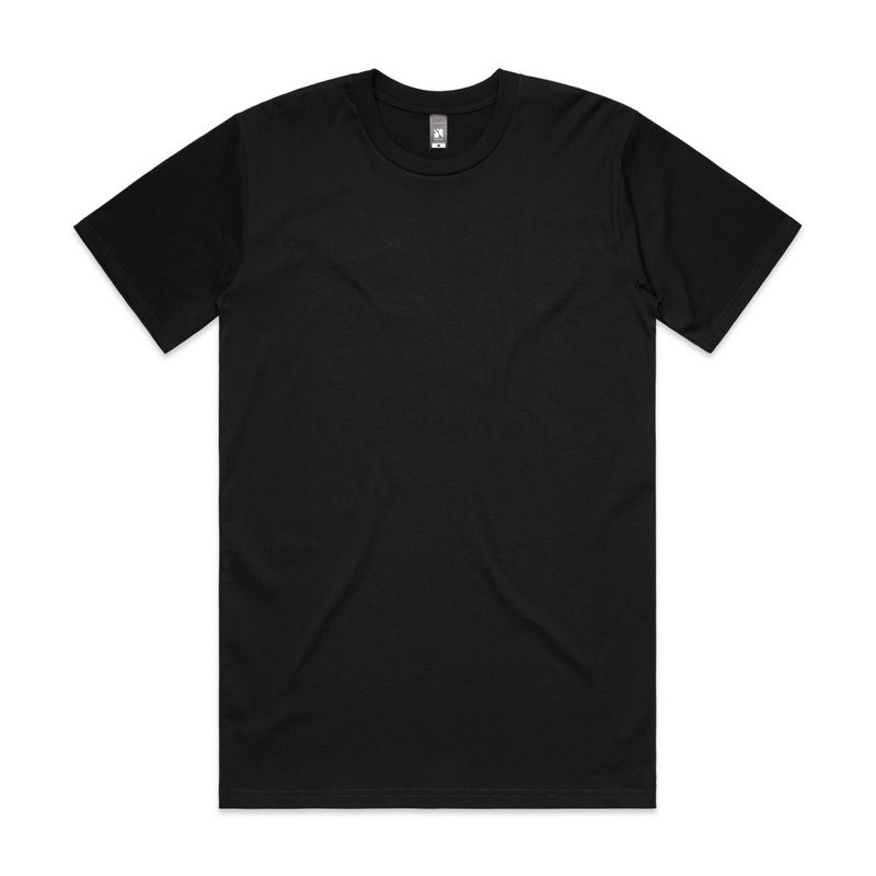 Men's Classic Tee 