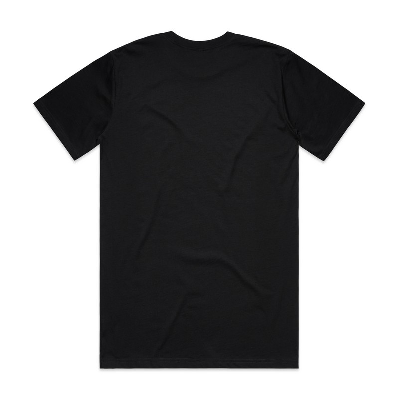 Men's Classic Tee 