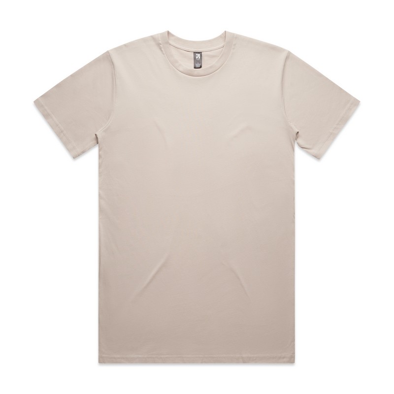Men's Classic Tee 