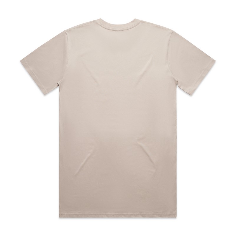 Men's Classic Tee 