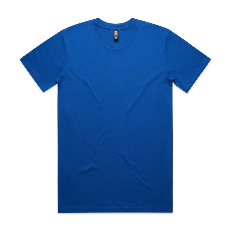 Men's Classic Tee 