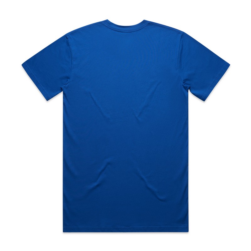 Men's Classic Tee 