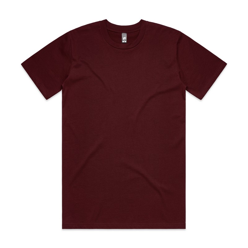 Men's Classic Tee 