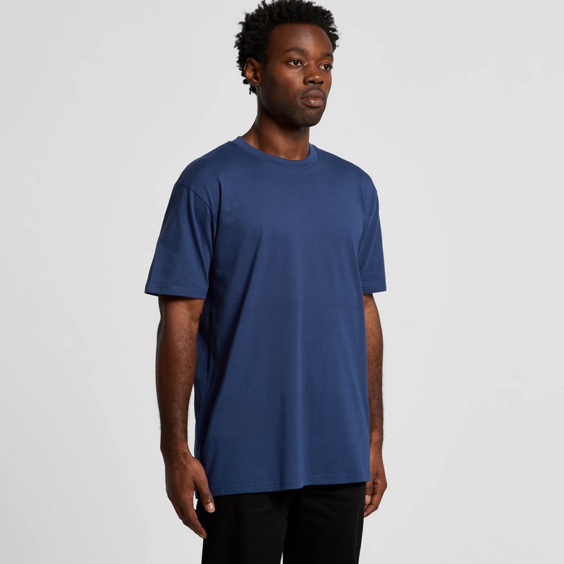 Men's Classic Tee 
