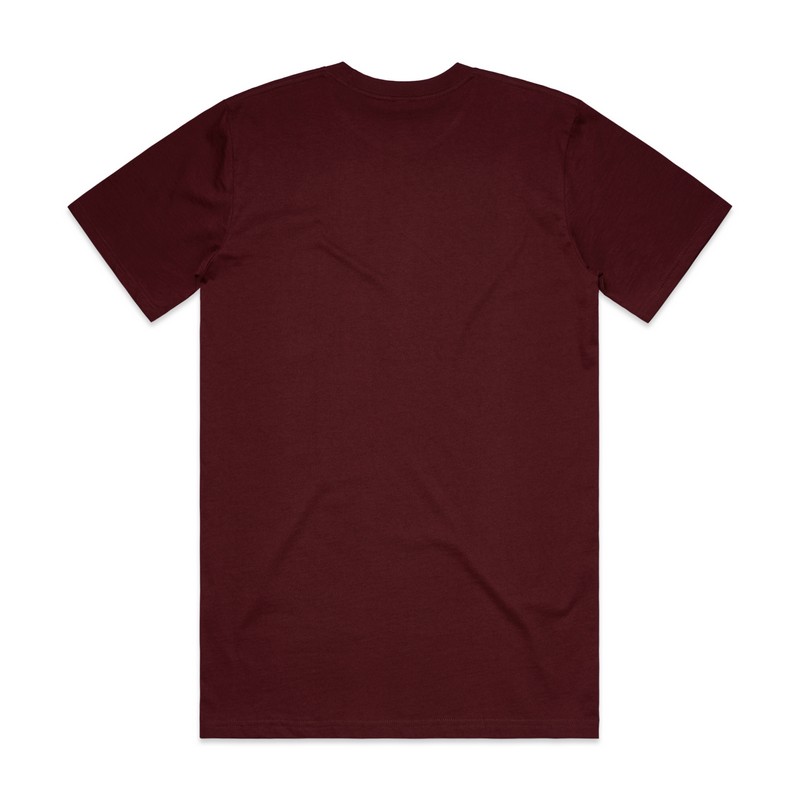 Men's Classic Tee 