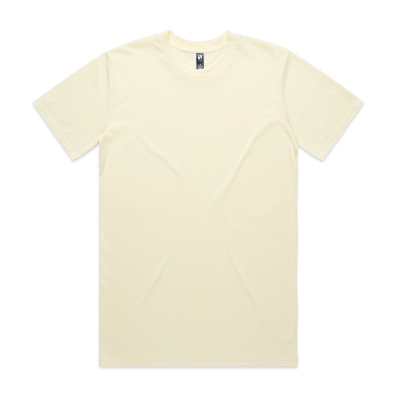 Men's Classic Tee 