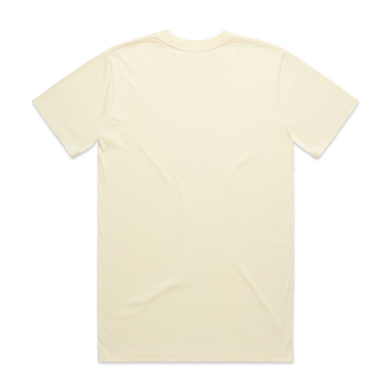 Men's Classic Tee 
