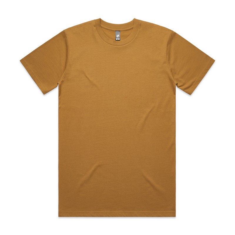 Men's Classic Tee 