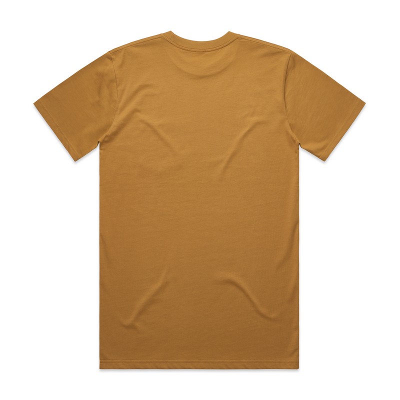 Men's Classic Tee 