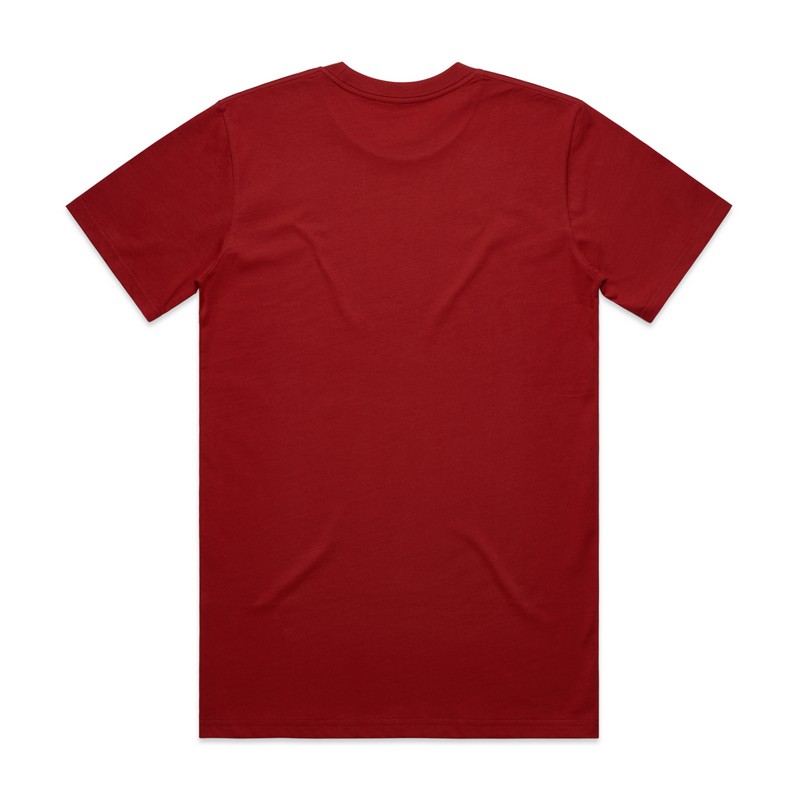 Men's Classic Tee 