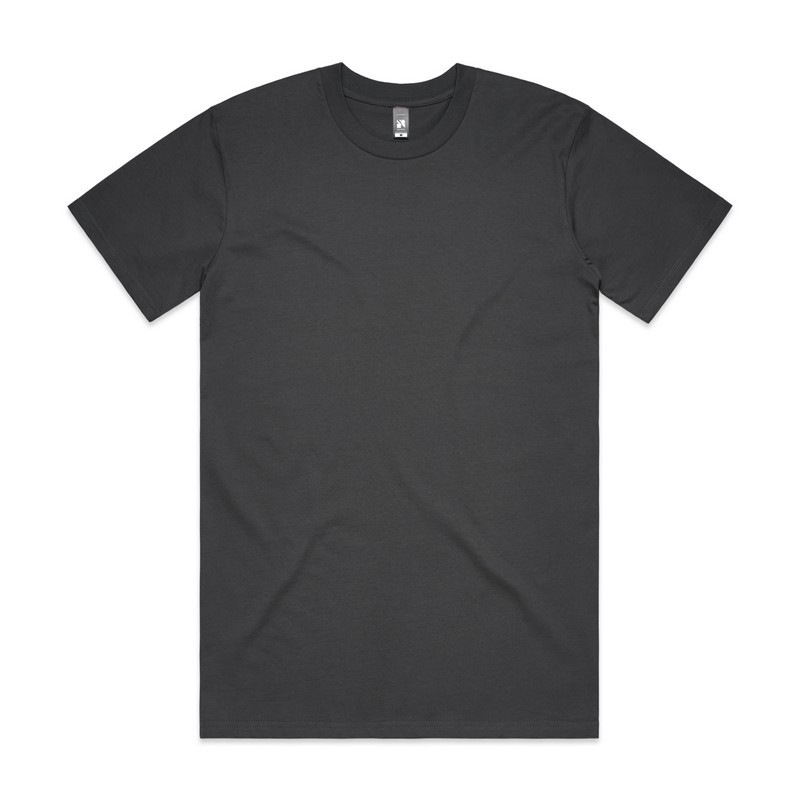 Men's Classic Tee 