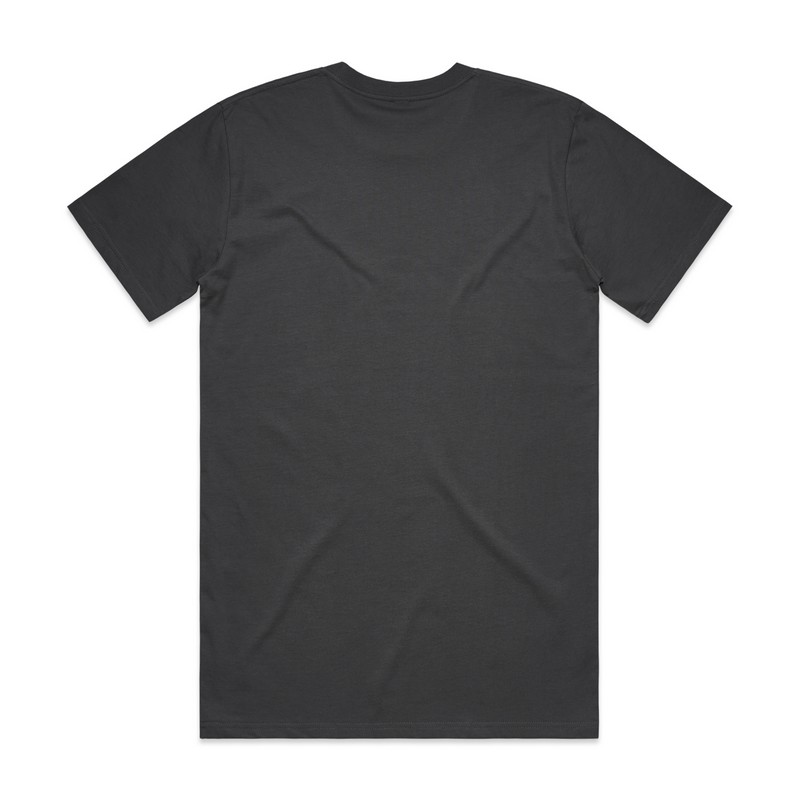 Men's Classic Tee 