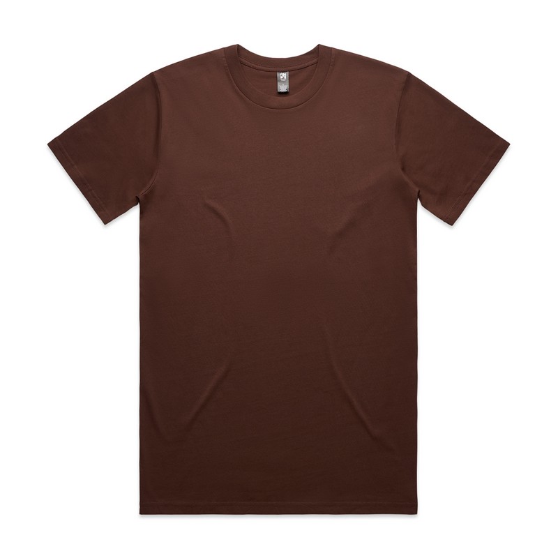 Men's Classic Tee 