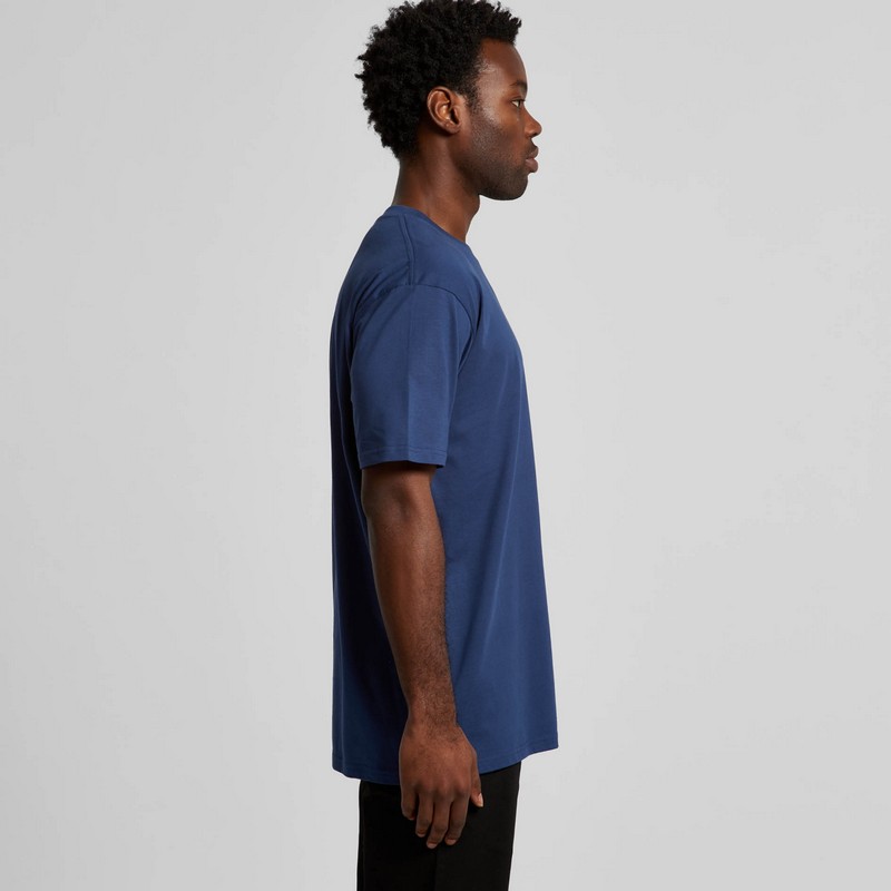 Men's Classic Tee 