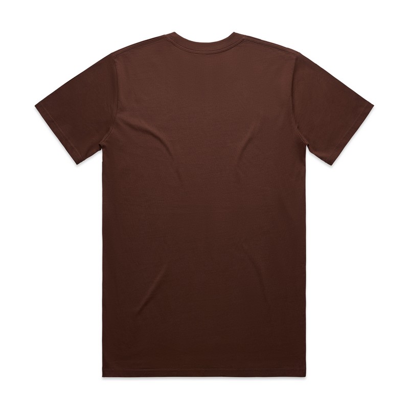 Men's Classic Tee 