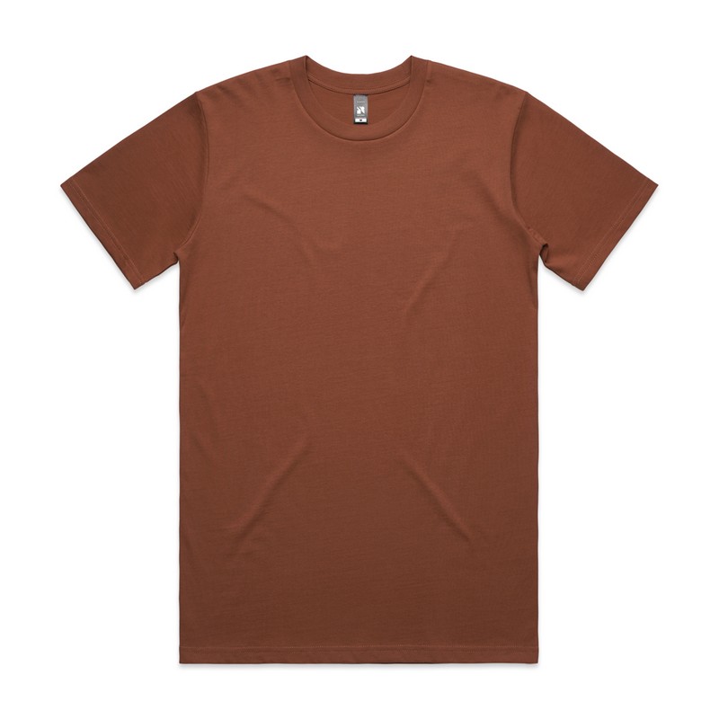 Men's Classic Tee 