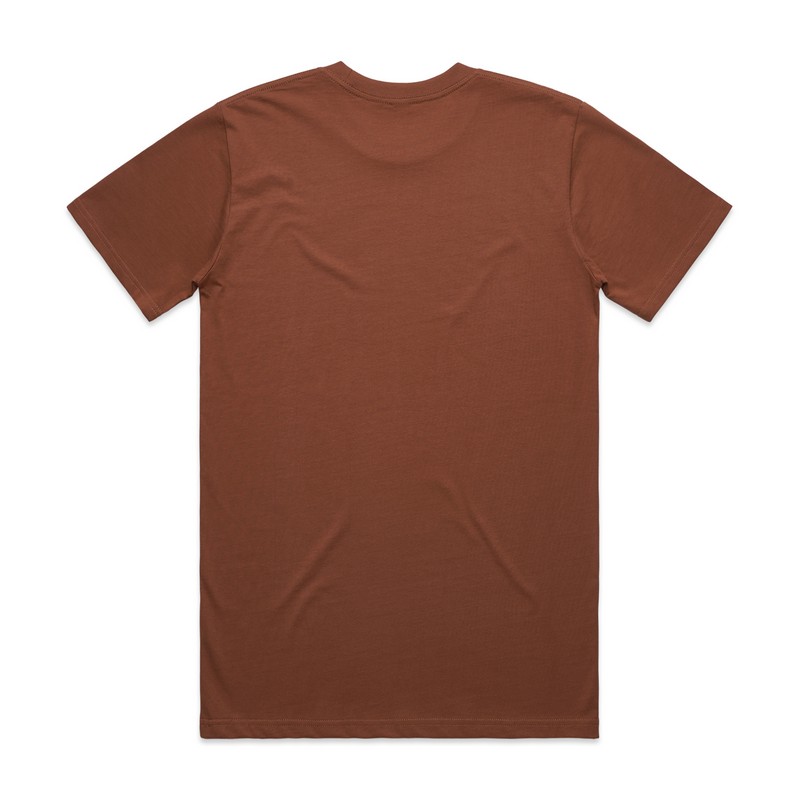 Men's Classic Tee 