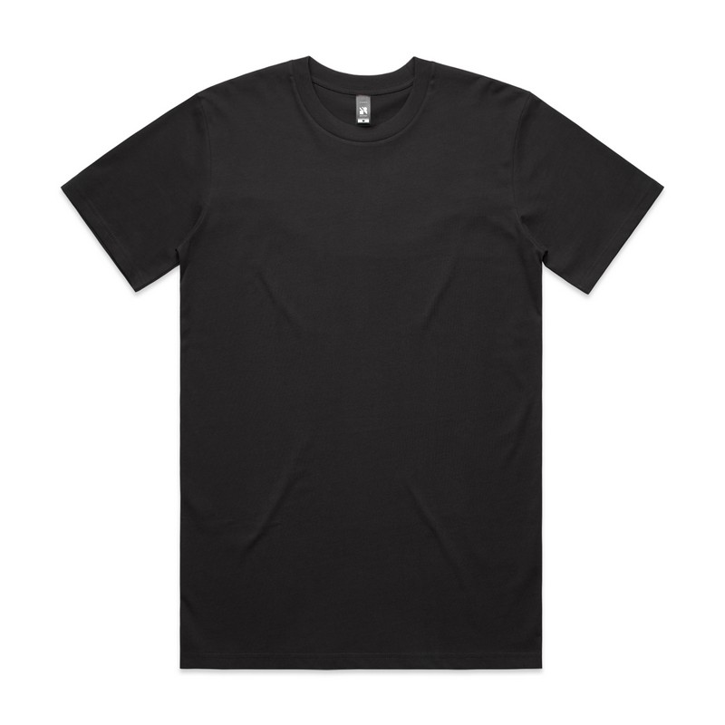 Men's Classic Tee 