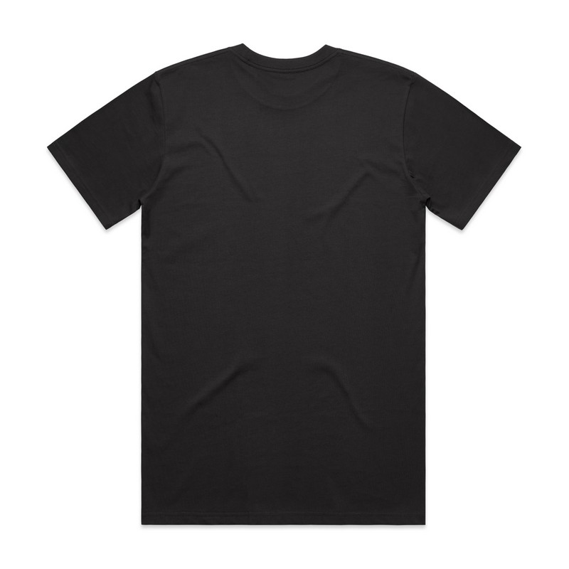 Men's Classic Tee 