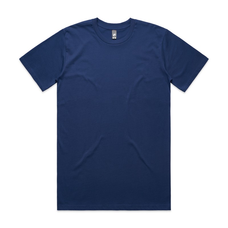 Men's Classic Tee 