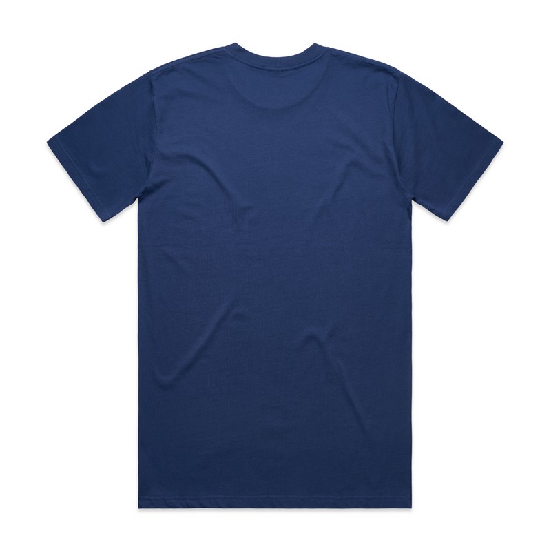 Men's Classic Tee 
