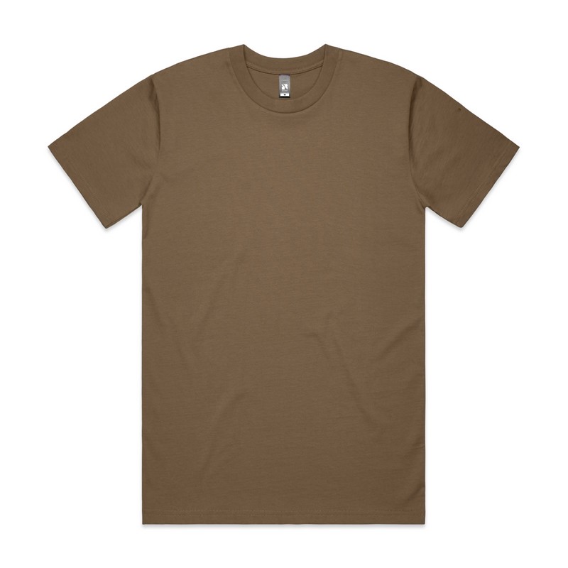 Men's Classic Tee 
